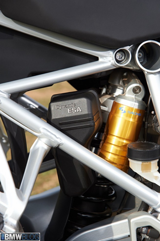 bmw-r-1200-gs-110
