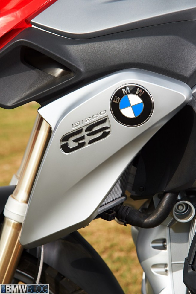 bmw-r-1200-gs-111
