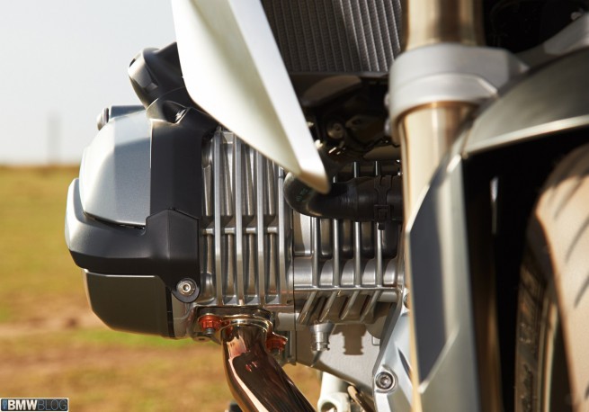 bmw-r-1200-gs-112