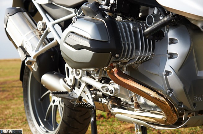 bmw-r-1200-gs-113