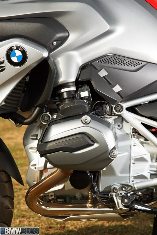 bmw-r-1200-gs-114