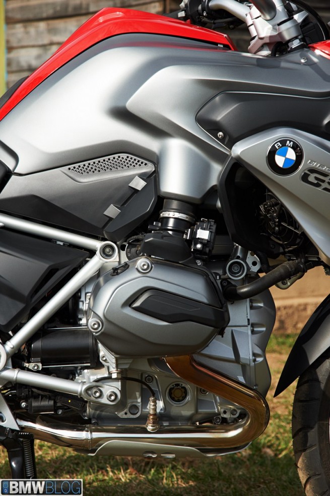bmw-r-1200-gs-115