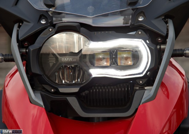 bmw-r-1200-gs-116