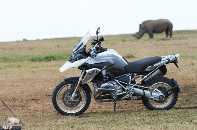 bmw-r-1200-gs-117