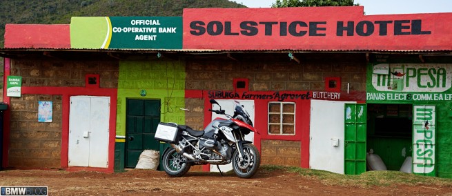 bmw-r-1200-gs-122
