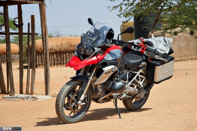 bmw-r-1200-gs-123