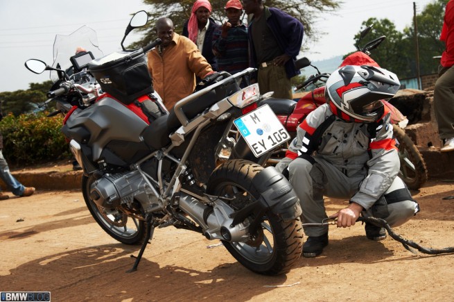 bmw-r-1200-gs-129