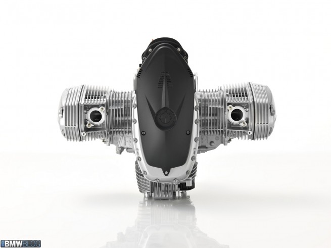 bmw-r-1200-gs-13
