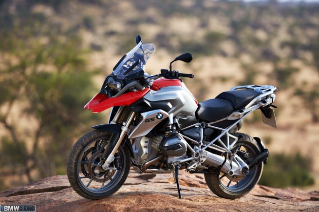 bmw-r-1200-gs-133