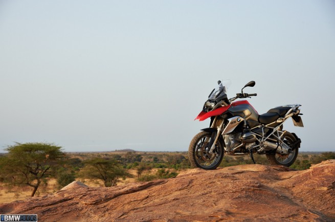 bmw-r-1200-gs-134