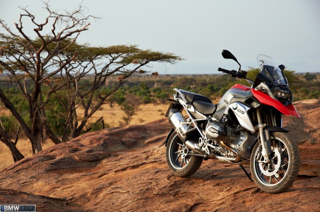 bmw-r-1200-gs-135