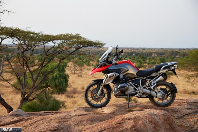 bmw-r-1200-gs-136