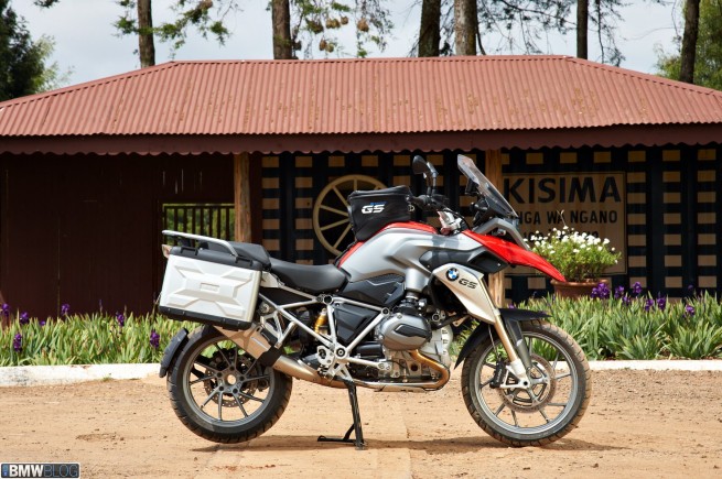 bmw-r-1200-gs-137