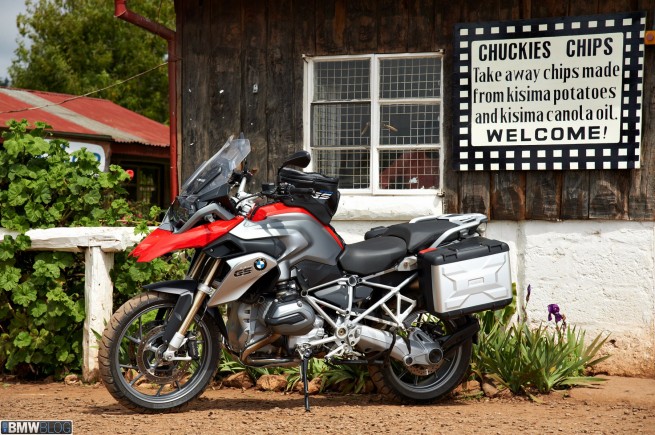 bmw-r-1200-gs-138