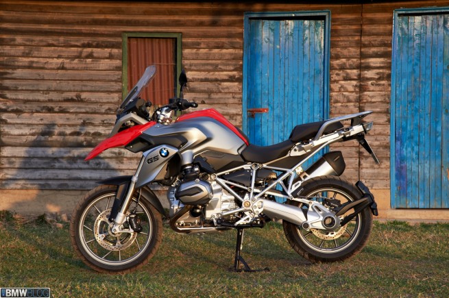 bmw-r-1200-gs-139