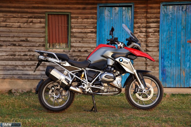 bmw-r-1200-gs-140