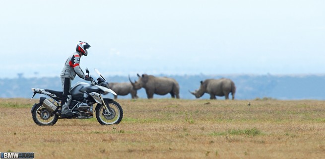 bmw-r-1200-gs-142