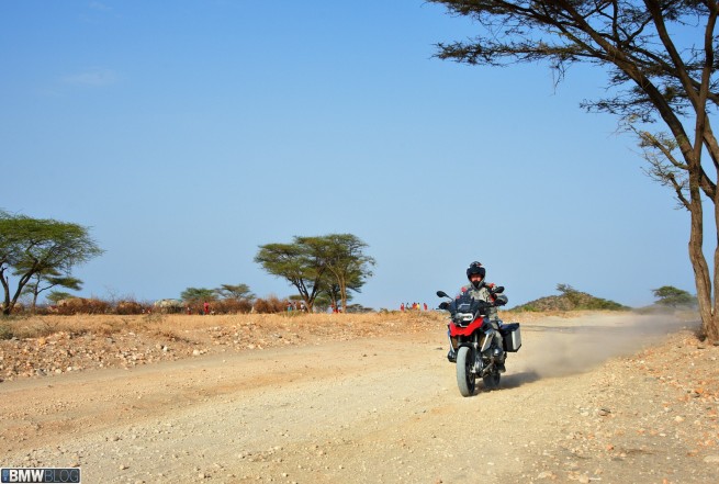 bmw-r-1200-gs-150