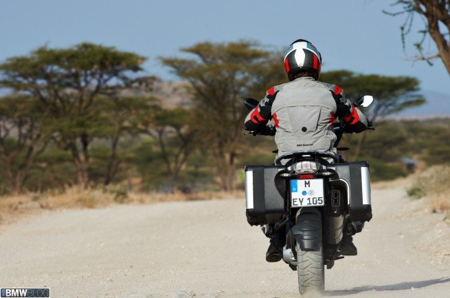 bmw-r-1200-gs-151