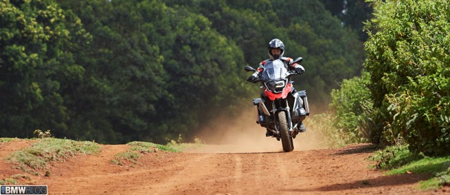bmw-r-1200-gs-152