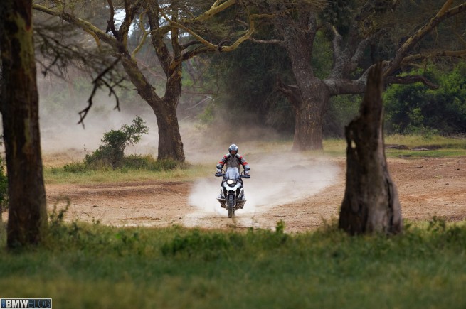 bmw-r-1200-gs-158