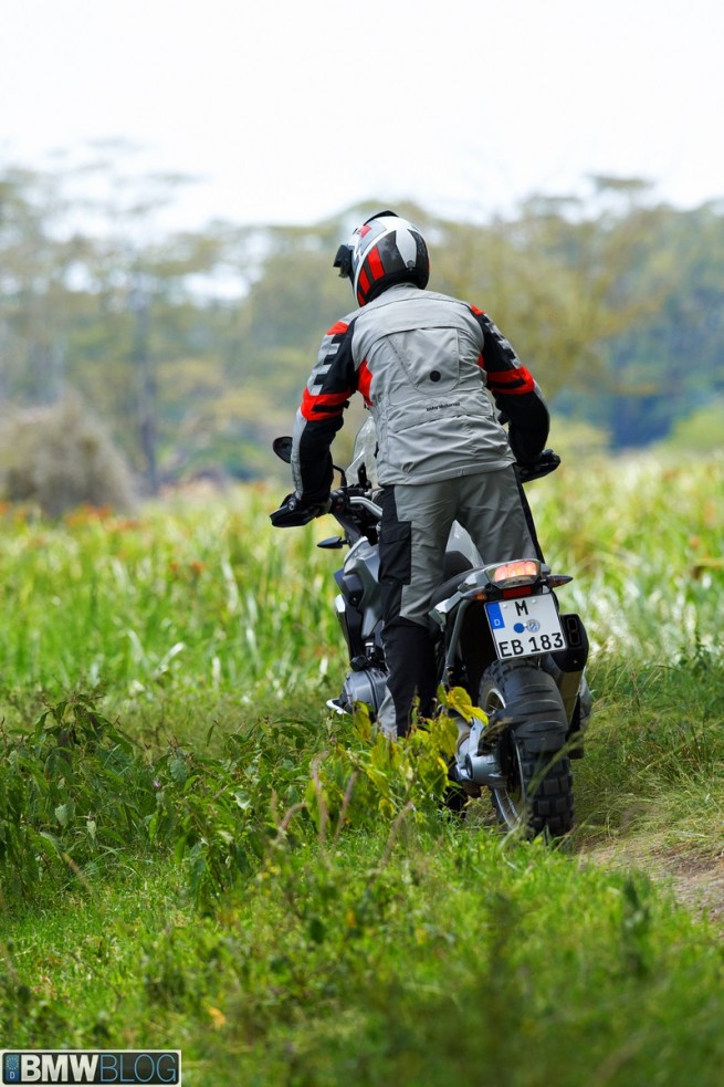 bmw-r-1200-gs-159