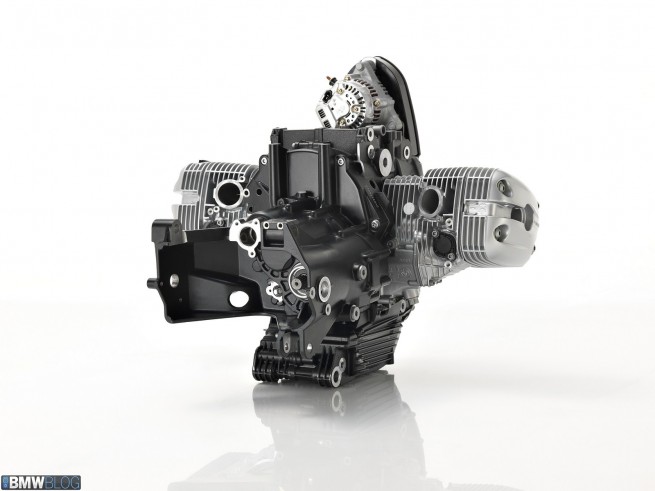 bmw-r-1200-gs-16