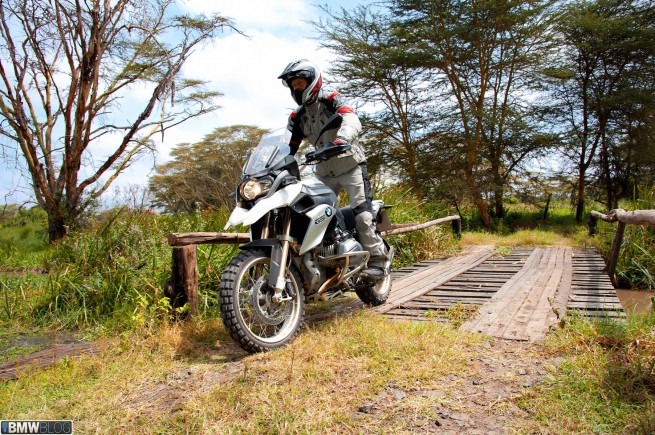 bmw-r-1200-gs-160