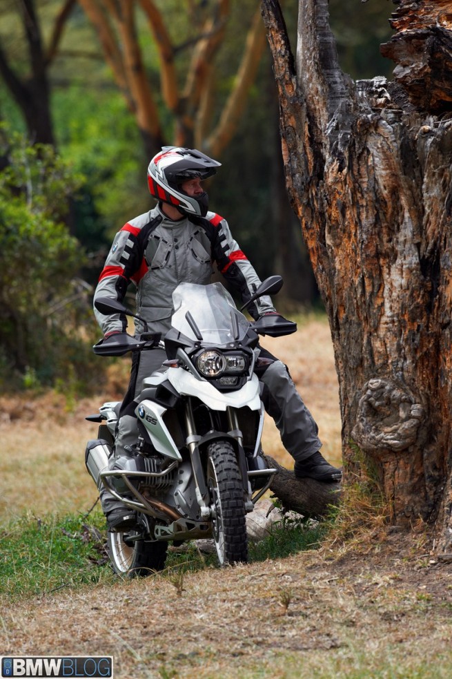 bmw-r-1200-gs-161