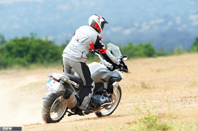 bmw-r-1200-gs-164