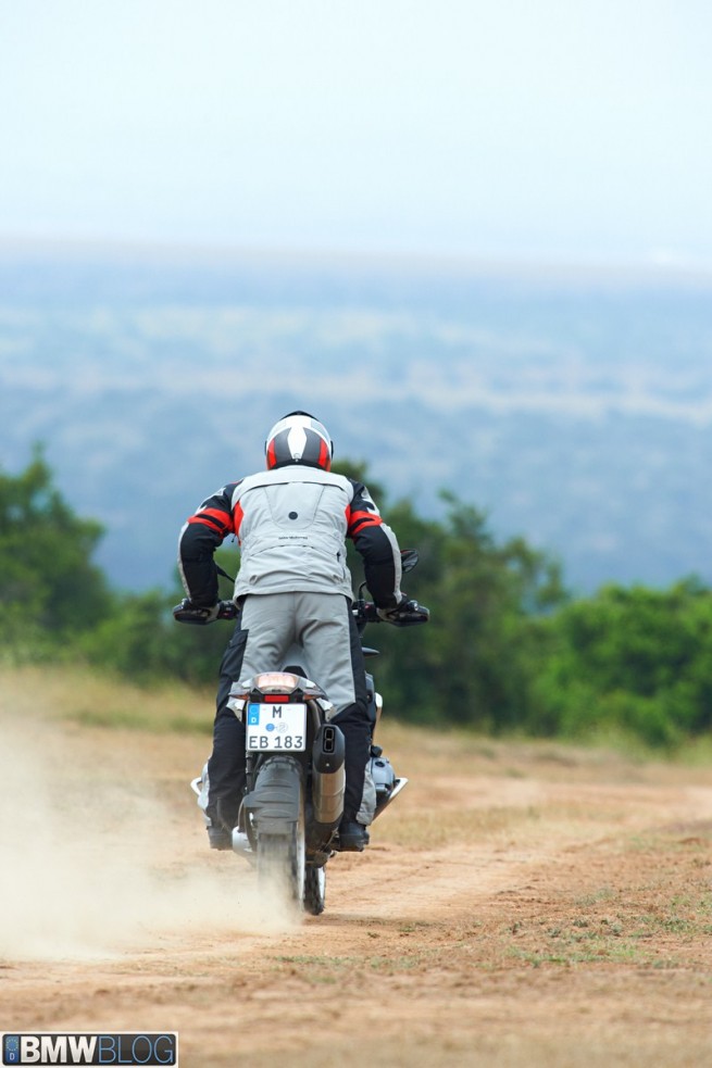 bmw-r-1200-gs-165