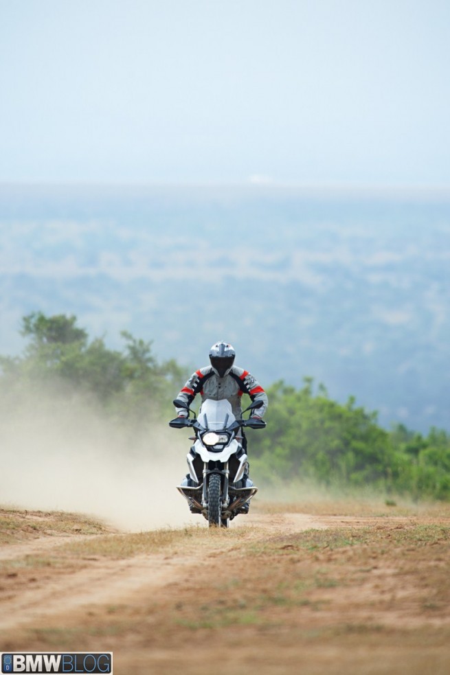 bmw-r-1200-gs-166