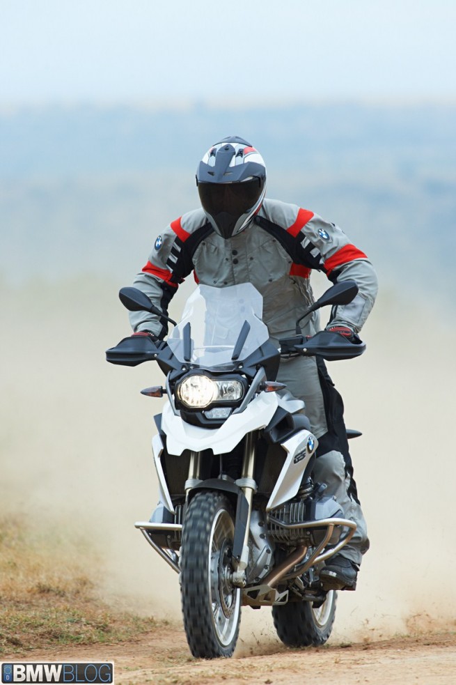 bmw-r-1200-gs-167