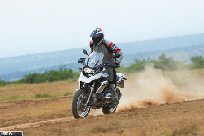 bmw-r-1200-gs-168
