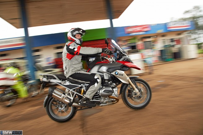 bmw-r-1200-gs-169