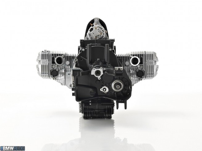 bmw-r-1200-gs-17