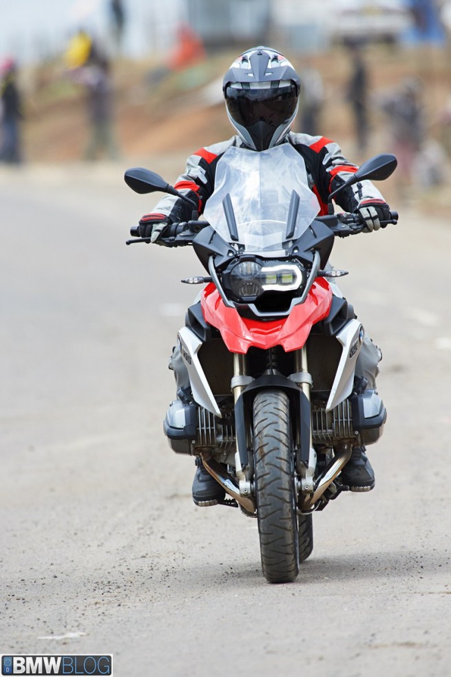bmw-r-1200-gs-173
