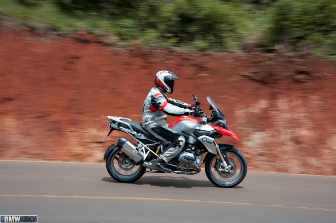 bmw-r-1200-gs-174