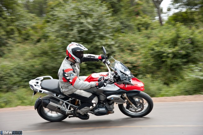bmw-r-1200-gs-175