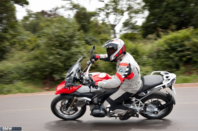 bmw-r-1200-gs-176