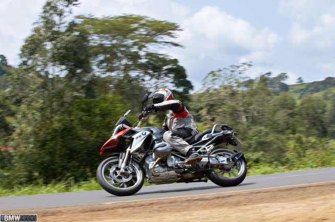 bmw-r-1200-gs-177