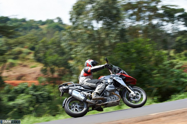 bmw-r-1200-gs-178