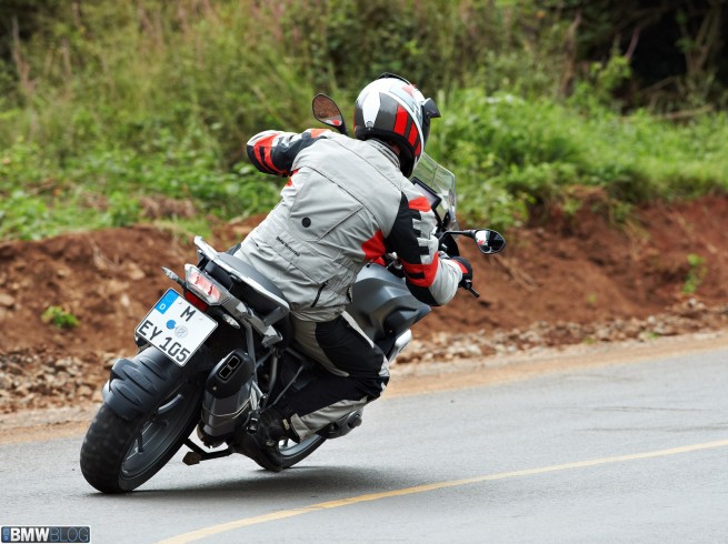 bmw-r-1200-gs-179