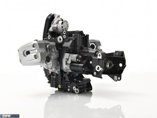 bmw-r-1200-gs-18