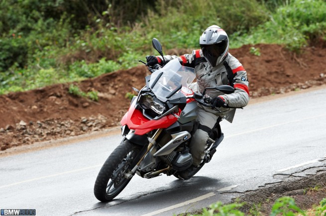 bmw-r-1200-gs-180