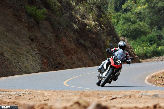 bmw-r-1200-gs-181