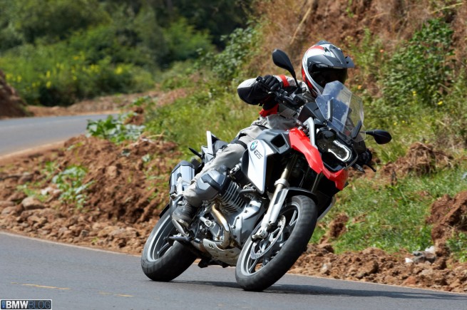 bmw-r-1200-gs-182