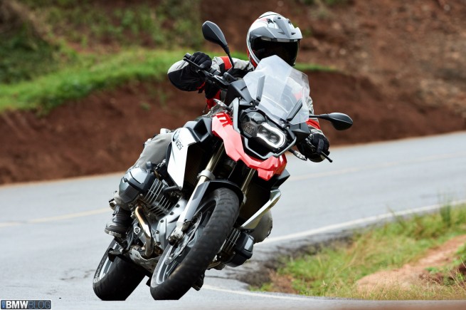 bmw-r-1200-gs-183