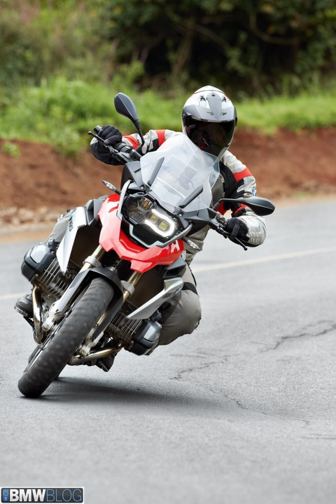 bmw-r-1200-gs-184