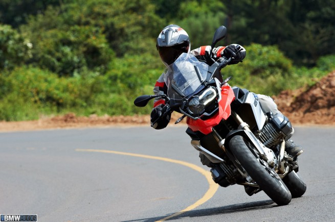 bmw-r-1200-gs-185